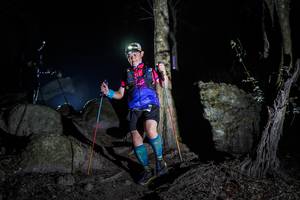 BIB: 
                            <button type="button" onclick="openModal(13680654)" class="btn btn-primary btn-sm float-right btn-popup" data-toggle="modal" data-target=".modal-high-quality">
                        <i class="fas fa-shopping-cart"></i> Add to Cart
                    </button>
                                            <button type="button" onclick="isThisMe(13680654, true)" class="btn btn-success btn-sm float-right btn-popup btn-isme hidden" data-toggle="tooltip" data-placement="bottom" title="นี่คือรูปของคุณใช่ไหม คลิกที่นี่เพื่อเอาเข้าอัลบั้ม">
                        <i class="fas fa-plus"></i> Add to album
                    </button>
                    <button type="button" onclick="isThisMe(13680654, false)" class="btn btn-warning btn-sm float-right btn-popup btn-isnotme hidden">
                        <i class="fas fa-ban"></i> Remove from album
                    </button>