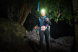 BIB: 
                            <button type="button" onclick="openModal(13670436)" class="btn btn-primary btn-sm float-right btn-popup" data-toggle="modal" data-target=".modal-high-quality">
                        <i class="fas fa-shopping-cart"></i> Add to Cart
                    </button>
                                            <button type="button" onclick="isThisMe(13670436, true)" class="btn btn-success btn-sm float-right btn-popup btn-isme hidden" data-toggle="tooltip" data-placement="bottom" title="นี่คือรูปของคุณใช่ไหม คลิกที่นี่เพื่อเอาเข้าอัลบั้ม">
                        <i class="fas fa-plus"></i> Add to album
                    </button>
                    <button type="button" onclick="isThisMe(13670436, false)" class="btn btn-warning btn-sm float-right btn-popup btn-isnotme hidden">
                        <i class="fas fa-ban"></i> Remove from album
                    </button>