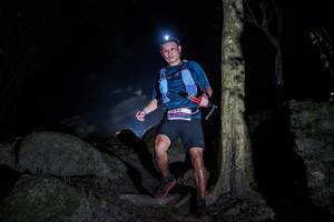 BIB: 
                            <button type="button" onclick="openModal(13671912)" class="btn btn-primary btn-sm float-right btn-popup" data-toggle="modal" data-target=".modal-high-quality">
                        <i class="fas fa-shopping-cart"></i> Add to Cart
                    </button>
                                            <button type="button" onclick="isThisMe(13671912, true)" class="btn btn-success btn-sm float-right btn-popup btn-isme hidden" data-toggle="tooltip" data-placement="bottom" title="นี่คือรูปของคุณใช่ไหม คลิกที่นี่เพื่อเอาเข้าอัลบั้ม">
                        <i class="fas fa-plus"></i> Add to album
                    </button>
                    <button type="button" onclick="isThisMe(13671912, false)" class="btn btn-warning btn-sm float-right btn-popup btn-isnotme hidden">
                        <i class="fas fa-ban"></i> Remove from album
                    </button>