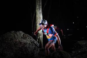 BIB: 
                            <button type="button" onclick="openModal(13641722)" class="btn btn-primary btn-sm float-right btn-popup" data-toggle="modal" data-target=".modal-high-quality">
                        <i class="fas fa-shopping-cart"></i> Add to Cart
                    </button>
                                            <button type="button" onclick="isThisMe(13641722, true)" class="btn btn-success btn-sm float-right btn-popup btn-isme hidden" data-toggle="tooltip" data-placement="bottom" title="นี่คือรูปของคุณใช่ไหม คลิกที่นี่เพื่อเอาเข้าอัลบั้ม">
                        <i class="fas fa-plus"></i> Add to album
                    </button>
                    <button type="button" onclick="isThisMe(13641722, false)" class="btn btn-warning btn-sm float-right btn-popup btn-isnotme hidden">
                        <i class="fas fa-ban"></i> Remove from album
                    </button>