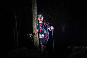 BIB: 
                            <button type="button" onclick="openModal(13669614)" class="btn btn-primary btn-sm float-right btn-popup" data-toggle="modal" data-target=".modal-high-quality">
                        <i class="fas fa-shopping-cart"></i> Add to Cart
                    </button>
                                            <button type="button" onclick="isThisMe(13669614, true)" class="btn btn-success btn-sm float-right btn-popup btn-isme hidden" data-toggle="tooltip" data-placement="bottom" title="นี่คือรูปของคุณใช่ไหม คลิกที่นี่เพื่อเอาเข้าอัลบั้ม">
                        <i class="fas fa-plus"></i> Add to album
                    </button>
                    <button type="button" onclick="isThisMe(13669614, false)" class="btn btn-warning btn-sm float-right btn-popup btn-isnotme hidden">
                        <i class="fas fa-ban"></i> Remove from album
                    </button>