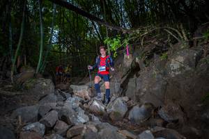 BIB: 
                            <button type="button" onclick="openModal(13681580)" class="btn btn-primary btn-sm float-right btn-popup" data-toggle="modal" data-target=".modal-high-quality">
                        <i class="fas fa-shopping-cart"></i> Add to Cart
                    </button>
                                            <button type="button" onclick="isThisMe(13681580, true)" class="btn btn-success btn-sm float-right btn-popup btn-isme hidden" data-toggle="tooltip" data-placement="bottom" title="นี่คือรูปของคุณใช่ไหม คลิกที่นี่เพื่อเอาเข้าอัลบั้ม">
                        <i class="fas fa-plus"></i> Add to album
                    </button>
                    <button type="button" onclick="isThisMe(13681580, false)" class="btn btn-warning btn-sm float-right btn-popup btn-isnotme hidden">
                        <i class="fas fa-ban"></i> Remove from album
                    </button>