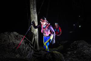 BIB: 
                            <button type="button" onclick="openModal(13641751)" class="btn btn-primary btn-sm float-right btn-popup" data-toggle="modal" data-target=".modal-high-quality">
                        <i class="fas fa-shopping-cart"></i> Add to Cart
                    </button>
                                            <button type="button" onclick="isThisMe(13641751, true)" class="btn btn-success btn-sm float-right btn-popup btn-isme hidden" data-toggle="tooltip" data-placement="bottom" title="นี่คือรูปของคุณใช่ไหม คลิกที่นี่เพื่อเอาเข้าอัลบั้ม">
                        <i class="fas fa-plus"></i> Add to album
                    </button>
                    <button type="button" onclick="isThisMe(13641751, false)" class="btn btn-warning btn-sm float-right btn-popup btn-isnotme hidden">
                        <i class="fas fa-ban"></i> Remove from album
                    </button>