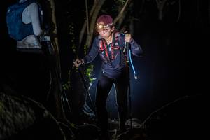 BIB: 
                            <button type="button" onclick="openModal(13669710)" class="btn btn-primary btn-sm float-right btn-popup" data-toggle="modal" data-target=".modal-high-quality">
                        <i class="fas fa-shopping-cart"></i> Add to Cart
                    </button>
                                            <button type="button" onclick="isThisMe(13669710, true)" class="btn btn-success btn-sm float-right btn-popup btn-isme hidden" data-toggle="tooltip" data-placement="bottom" title="นี่คือรูปของคุณใช่ไหม คลิกที่นี่เพื่อเอาเข้าอัลบั้ม">
                        <i class="fas fa-plus"></i> Add to album
                    </button>
                    <button type="button" onclick="isThisMe(13669710, false)" class="btn btn-warning btn-sm float-right btn-popup btn-isnotme hidden">
                        <i class="fas fa-ban"></i> Remove from album
                    </button>