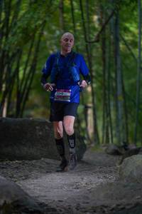 BIB: 
                            <button type="button" onclick="openModal(13659657)" class="btn btn-primary btn-sm float-right btn-popup" data-toggle="modal" data-target=".modal-high-quality">
                        <i class="fas fa-shopping-cart"></i> Add to Cart
                    </button>
                                            <button type="button" onclick="isThisMe(13659657, true)" class="btn btn-success btn-sm float-right btn-popup btn-isme hidden" data-toggle="tooltip" data-placement="bottom" title="นี่คือรูปของคุณใช่ไหม คลิกที่นี่เพื่อเอาเข้าอัลบั้ม">
                        <i class="fas fa-plus"></i> Add to album
                    </button>
                    <button type="button" onclick="isThisMe(13659657, false)" class="btn btn-warning btn-sm float-right btn-popup btn-isnotme hidden">
                        <i class="fas fa-ban"></i> Remove from album
                    </button>