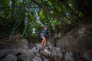 BIB: 
                            <button type="button" onclick="openModal(13694271)" class="btn btn-primary btn-sm float-right btn-popup" data-toggle="modal" data-target=".modal-high-quality">
                        <i class="fas fa-shopping-cart"></i> Add to Cart
                    </button>
                                            <button type="button" onclick="isThisMe(13694271, true)" class="btn btn-success btn-sm float-right btn-popup btn-isme hidden" data-toggle="tooltip" data-placement="bottom" title="นี่คือรูปของคุณใช่ไหม คลิกที่นี่เพื่อเอาเข้าอัลบั้ม">
                        <i class="fas fa-plus"></i> Add to album
                    </button>
                    <button type="button" onclick="isThisMe(13694271, false)" class="btn btn-warning btn-sm float-right btn-popup btn-isnotme hidden">
                        <i class="fas fa-ban"></i> Remove from album
                    </button>