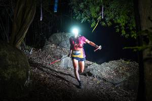 BIB: 
                            <button type="button" onclick="openModal(13670412)" class="btn btn-primary btn-sm float-right btn-popup" data-toggle="modal" data-target=".modal-high-quality">
                        <i class="fas fa-shopping-cart"></i> Add to Cart
                    </button>
                                            <button type="button" onclick="isThisMe(13670412, true)" class="btn btn-success btn-sm float-right btn-popup btn-isme hidden" data-toggle="tooltip" data-placement="bottom" title="นี่คือรูปของคุณใช่ไหม คลิกที่นี่เพื่อเอาเข้าอัลบั้ม">
                        <i class="fas fa-plus"></i> Add to album
                    </button>
                    <button type="button" onclick="isThisMe(13670412, false)" class="btn btn-warning btn-sm float-right btn-popup btn-isnotme hidden">
                        <i class="fas fa-ban"></i> Remove from album
                    </button>