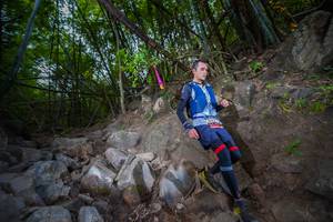 BIB: 
                            <button type="button" onclick="openModal(13692986)" class="btn btn-primary btn-sm float-right btn-popup" data-toggle="modal" data-target=".modal-high-quality">
                        <i class="fas fa-shopping-cart"></i> Add to Cart
                    </button>
                                            <button type="button" onclick="isThisMe(13692986, true)" class="btn btn-success btn-sm float-right btn-popup btn-isme hidden" data-toggle="tooltip" data-placement="bottom" title="นี่คือรูปของคุณใช่ไหม คลิกที่นี่เพื่อเอาเข้าอัลบั้ม">
                        <i class="fas fa-plus"></i> Add to album
                    </button>
                    <button type="button" onclick="isThisMe(13692986, false)" class="btn btn-warning btn-sm float-right btn-popup btn-isnotme hidden">
                        <i class="fas fa-ban"></i> Remove from album
                    </button>