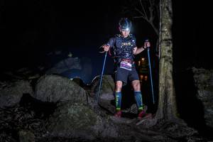 BIB: 
                            <button type="button" onclick="openModal(13680668)" class="btn btn-primary btn-sm float-right btn-popup" data-toggle="modal" data-target=".modal-high-quality">
                        <i class="fas fa-shopping-cart"></i> Add to Cart
                    </button>
                                            <button type="button" onclick="isThisMe(13680668, true)" class="btn btn-success btn-sm float-right btn-popup btn-isme hidden" data-toggle="tooltip" data-placement="bottom" title="นี่คือรูปของคุณใช่ไหม คลิกที่นี่เพื่อเอาเข้าอัลบั้ม">
                        <i class="fas fa-plus"></i> Add to album
                    </button>
                    <button type="button" onclick="isThisMe(13680668, false)" class="btn btn-warning btn-sm float-right btn-popup btn-isnotme hidden">
                        <i class="fas fa-ban"></i> Remove from album
                    </button>