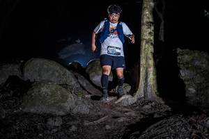 BIB: 
                            <button type="button" onclick="openModal(13671984)" class="btn btn-primary btn-sm float-right btn-popup" data-toggle="modal" data-target=".modal-high-quality">
                        <i class="fas fa-shopping-cart"></i> Add to Cart
                    </button>
                                            <button type="button" onclick="isThisMe(13671984, true)" class="btn btn-success btn-sm float-right btn-popup btn-isme hidden" data-toggle="tooltip" data-placement="bottom" title="นี่คือรูปของคุณใช่ไหม คลิกที่นี่เพื่อเอาเข้าอัลบั้ม">
                        <i class="fas fa-plus"></i> Add to album
                    </button>
                    <button type="button" onclick="isThisMe(13671984, false)" class="btn btn-warning btn-sm float-right btn-popup btn-isnotme hidden">
                        <i class="fas fa-ban"></i> Remove from album
                    </button>