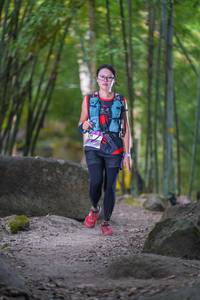 BIB: 
                            <button type="button" onclick="openModal(13660064)" class="btn btn-primary btn-sm float-right btn-popup" data-toggle="modal" data-target=".modal-high-quality">
                        <i class="fas fa-shopping-cart"></i> Add to Cart
                    </button>
                                            <button type="button" onclick="isThisMe(13660064, true)" class="btn btn-success btn-sm float-right btn-popup btn-isme hidden" data-toggle="tooltip" data-placement="bottom" title="นี่คือรูปของคุณใช่ไหม คลิกที่นี่เพื่อเอาเข้าอัลบั้ม">
                        <i class="fas fa-plus"></i> Add to album
                    </button>
                    <button type="button" onclick="isThisMe(13660064, false)" class="btn btn-warning btn-sm float-right btn-popup btn-isnotme hidden">
                        <i class="fas fa-ban"></i> Remove from album
                    </button>