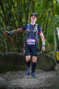 BIB: 
                            <button type="button" onclick="openModal(13659779)" class="btn btn-primary btn-sm float-right btn-popup" data-toggle="modal" data-target=".modal-high-quality">
                        <i class="fas fa-shopping-cart"></i> Add to Cart
                    </button>
                                            <button type="button" onclick="isThisMe(13659779, true)" class="btn btn-success btn-sm float-right btn-popup btn-isme hidden" data-toggle="tooltip" data-placement="bottom" title="นี่คือรูปของคุณใช่ไหม คลิกที่นี่เพื่อเอาเข้าอัลบั้ม">
                        <i class="fas fa-plus"></i> Add to album
                    </button>
                    <button type="button" onclick="isThisMe(13659779, false)" class="btn btn-warning btn-sm float-right btn-popup btn-isnotme hidden">
                        <i class="fas fa-ban"></i> Remove from album
                    </button>