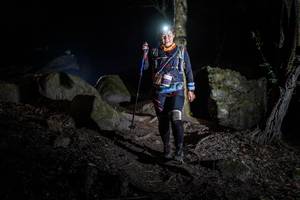 BIB: 
                            <button type="button" onclick="openModal(13680254)" class="btn btn-primary btn-sm float-right btn-popup" data-toggle="modal" data-target=".modal-high-quality">
                        <i class="fas fa-shopping-cart"></i> Add to Cart
                    </button>
                                            <button type="button" onclick="isThisMe(13680254, true)" class="btn btn-success btn-sm float-right btn-popup btn-isme hidden" data-toggle="tooltip" data-placement="bottom" title="นี่คือรูปของคุณใช่ไหม คลิกที่นี่เพื่อเอาเข้าอัลบั้ม">
                        <i class="fas fa-plus"></i> Add to album
                    </button>
                    <button type="button" onclick="isThisMe(13680254, false)" class="btn btn-warning btn-sm float-right btn-popup btn-isnotme hidden">
                        <i class="fas fa-ban"></i> Remove from album
                    </button>