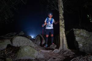 BIB: 
                            <button type="button" onclick="openModal(13659105)" class="btn btn-primary btn-sm float-right btn-popup" data-toggle="modal" data-target=".modal-high-quality">
                        <i class="fas fa-shopping-cart"></i> Add to Cart
                    </button>
                                            <button type="button" onclick="isThisMe(13659105, true)" class="btn btn-success btn-sm float-right btn-popup btn-isme hidden" data-toggle="tooltip" data-placement="bottom" title="นี่คือรูปของคุณใช่ไหม คลิกที่นี่เพื่อเอาเข้าอัลบั้ม">
                        <i class="fas fa-plus"></i> Add to album
                    </button>
                    <button type="button" onclick="isThisMe(13659105, false)" class="btn btn-warning btn-sm float-right btn-popup btn-isnotme hidden">
                        <i class="fas fa-ban"></i> Remove from album
                    </button>