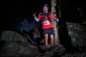 BIB: 
                            <button type="button" onclick="openModal(13671801)" class="btn btn-primary btn-sm float-right btn-popup" data-toggle="modal" data-target=".modal-high-quality">
                        <i class="fas fa-shopping-cart"></i> Add to Cart
                    </button>
                                            <button type="button" onclick="isThisMe(13671801, true)" class="btn btn-success btn-sm float-right btn-popup btn-isme hidden" data-toggle="tooltip" data-placement="bottom" title="นี่คือรูปของคุณใช่ไหม คลิกที่นี่เพื่อเอาเข้าอัลบั้ม">
                        <i class="fas fa-plus"></i> Add to album
                    </button>
                    <button type="button" onclick="isThisMe(13671801, false)" class="btn btn-warning btn-sm float-right btn-popup btn-isnotme hidden">
                        <i class="fas fa-ban"></i> Remove from album
                    </button>