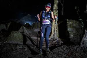 BIB: 
                            <button type="button" onclick="openModal(13675373)" class="btn btn-primary btn-sm float-right btn-popup" data-toggle="modal" data-target=".modal-high-quality">
                        <i class="fas fa-shopping-cart"></i> Add to Cart
                    </button>
                                            <button type="button" onclick="isThisMe(13675373, true)" class="btn btn-success btn-sm float-right btn-popup btn-isme hidden" data-toggle="tooltip" data-placement="bottom" title="นี่คือรูปของคุณใช่ไหม คลิกที่นี่เพื่อเอาเข้าอัลบั้ม">
                        <i class="fas fa-plus"></i> Add to album
                    </button>
                    <button type="button" onclick="isThisMe(13675373, false)" class="btn btn-warning btn-sm float-right btn-popup btn-isnotme hidden">
                        <i class="fas fa-ban"></i> Remove from album
                    </button>