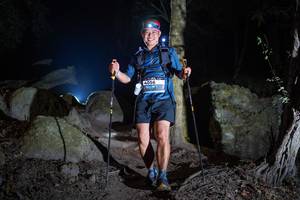 BIB: 
                            <button type="button" onclick="openModal(13658738)" class="btn btn-primary btn-sm float-right btn-popup" data-toggle="modal" data-target=".modal-high-quality">
                        <i class="fas fa-shopping-cart"></i> Add to Cart
                    </button>
                                            <button type="button" onclick="isThisMe(13658738, true)" class="btn btn-success btn-sm float-right btn-popup btn-isme hidden" data-toggle="tooltip" data-placement="bottom" title="นี่คือรูปของคุณใช่ไหม คลิกที่นี่เพื่อเอาเข้าอัลบั้ม">
                        <i class="fas fa-plus"></i> Add to album
                    </button>
                    <button type="button" onclick="isThisMe(13658738, false)" class="btn btn-warning btn-sm float-right btn-popup btn-isnotme hidden">
                        <i class="fas fa-ban"></i> Remove from album
                    </button>