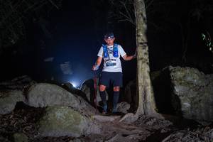 BIB: 
                            <button type="button" onclick="openModal(13659106)" class="btn btn-primary btn-sm float-right btn-popup" data-toggle="modal" data-target=".modal-high-quality">
                        <i class="fas fa-shopping-cart"></i> Add to Cart
                    </button>
                                            <button type="button" onclick="isThisMe(13659106, true)" class="btn btn-success btn-sm float-right btn-popup btn-isme hidden" data-toggle="tooltip" data-placement="bottom" title="นี่คือรูปของคุณใช่ไหม คลิกที่นี่เพื่อเอาเข้าอัลบั้ม">
                        <i class="fas fa-plus"></i> Add to album
                    </button>
                    <button type="button" onclick="isThisMe(13659106, false)" class="btn btn-warning btn-sm float-right btn-popup btn-isnotme hidden">
                        <i class="fas fa-ban"></i> Remove from album
                    </button>