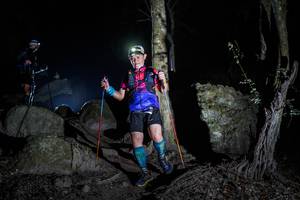 BIB: 
                            <button type="button" onclick="openModal(13680652)" class="btn btn-primary btn-sm float-right btn-popup" data-toggle="modal" data-target=".modal-high-quality">
                        <i class="fas fa-shopping-cart"></i> Add to Cart
                    </button>
                                            <button type="button" onclick="isThisMe(13680652, true)" class="btn btn-success btn-sm float-right btn-popup btn-isme hidden" data-toggle="tooltip" data-placement="bottom" title="นี่คือรูปของคุณใช่ไหม คลิกที่นี่เพื่อเอาเข้าอัลบั้ม">
                        <i class="fas fa-plus"></i> Add to album
                    </button>
                    <button type="button" onclick="isThisMe(13680652, false)" class="btn btn-warning btn-sm float-right btn-popup btn-isnotme hidden">
                        <i class="fas fa-ban"></i> Remove from album
                    </button>