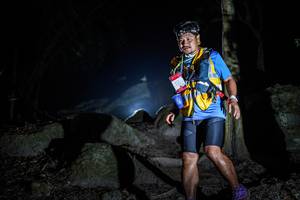 BIB: 
                            <button type="button" onclick="openModal(13671093)" class="btn btn-primary btn-sm float-right btn-popup" data-toggle="modal" data-target=".modal-high-quality">
                        <i class="fas fa-shopping-cart"></i> Add to Cart
                    </button>
                                            <button type="button" onclick="isThisMe(13671093, true)" class="btn btn-success btn-sm float-right btn-popup btn-isme hidden" data-toggle="tooltip" data-placement="bottom" title="นี่คือรูปของคุณใช่ไหม คลิกที่นี่เพื่อเอาเข้าอัลบั้ม">
                        <i class="fas fa-plus"></i> Add to album
                    </button>
                    <button type="button" onclick="isThisMe(13671093, false)" class="btn btn-warning btn-sm float-right btn-popup btn-isnotme hidden">
                        <i class="fas fa-ban"></i> Remove from album
                    </button>