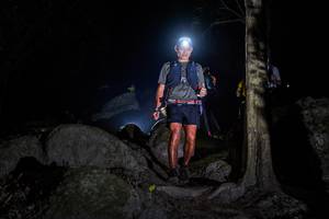 BIB: 
                            <button type="button" onclick="openModal(13670641)" class="btn btn-primary btn-sm float-right btn-popup" data-toggle="modal" data-target=".modal-high-quality">
                        <i class="fas fa-shopping-cart"></i> Add to Cart
                    </button>
                                            <button type="button" onclick="isThisMe(13670641, true)" class="btn btn-success btn-sm float-right btn-popup btn-isme hidden" data-toggle="tooltip" data-placement="bottom" title="นี่คือรูปของคุณใช่ไหม คลิกที่นี่เพื่อเอาเข้าอัลบั้ม">
                        <i class="fas fa-plus"></i> Add to album
                    </button>
                    <button type="button" onclick="isThisMe(13670641, false)" class="btn btn-warning btn-sm float-right btn-popup btn-isnotme hidden">
                        <i class="fas fa-ban"></i> Remove from album
                    </button>