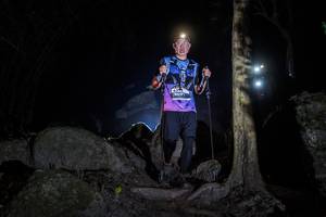 BIB: 
                            <button type="button" onclick="openModal(13671260)" class="btn btn-primary btn-sm float-right btn-popup" data-toggle="modal" data-target=".modal-high-quality">
                        <i class="fas fa-shopping-cart"></i> Add to Cart
                    </button>
                                            <button type="button" onclick="isThisMe(13671260, true)" class="btn btn-success btn-sm float-right btn-popup btn-isme hidden" data-toggle="tooltip" data-placement="bottom" title="นี่คือรูปของคุณใช่ไหม คลิกที่นี่เพื่อเอาเข้าอัลบั้ม">
                        <i class="fas fa-plus"></i> Add to album
                    </button>
                    <button type="button" onclick="isThisMe(13671260, false)" class="btn btn-warning btn-sm float-right btn-popup btn-isnotme hidden">
                        <i class="fas fa-ban"></i> Remove from album
                    </button>