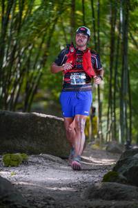 BIB: 
                            <button type="button" onclick="openModal(13660761)" class="btn btn-primary btn-sm float-right btn-popup" data-toggle="modal" data-target=".modal-high-quality">
                        <i class="fas fa-shopping-cart"></i> Add to Cart
                    </button>
                                            <button type="button" onclick="isThisMe(13660761, true)" class="btn btn-success btn-sm float-right btn-popup btn-isme hidden" data-toggle="tooltip" data-placement="bottom" title="นี่คือรูปของคุณใช่ไหม คลิกที่นี่เพื่อเอาเข้าอัลบั้ม">
                        <i class="fas fa-plus"></i> Add to album
                    </button>
                    <button type="button" onclick="isThisMe(13660761, false)" class="btn btn-warning btn-sm float-right btn-popup btn-isnotme hidden">
                        <i class="fas fa-ban"></i> Remove from album
                    </button>