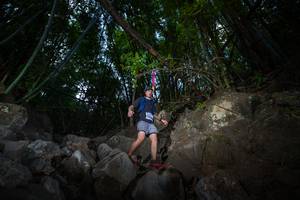 BIB: 
                            <button type="button" onclick="openModal(13638838)" class="btn btn-primary btn-sm float-right btn-popup" data-toggle="modal" data-target=".modal-high-quality">
                        <i class="fas fa-shopping-cart"></i> Add to Cart
                    </button>
                                            <button type="button" onclick="isThisMe(13638838, true)" class="btn btn-success btn-sm float-right btn-popup btn-isme hidden" data-toggle="tooltip" data-placement="bottom" title="นี่คือรูปของคุณใช่ไหม คลิกที่นี่เพื่อเอาเข้าอัลบั้ม">
                        <i class="fas fa-plus"></i> Add to album
                    </button>
                    <button type="button" onclick="isThisMe(13638838, false)" class="btn btn-warning btn-sm float-right btn-popup btn-isnotme hidden">
                        <i class="fas fa-ban"></i> Remove from album
                    </button>