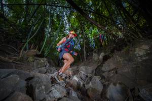 BIB: 
                            <button type="button" onclick="openModal(13694515)" class="btn btn-primary btn-sm float-right btn-popup" data-toggle="modal" data-target=".modal-high-quality">
                        <i class="fas fa-shopping-cart"></i> Add to Cart
                    </button>
                                            <button type="button" onclick="isThisMe(13694515, true)" class="btn btn-success btn-sm float-right btn-popup btn-isme hidden" data-toggle="tooltip" data-placement="bottom" title="นี่คือรูปของคุณใช่ไหม คลิกที่นี่เพื่อเอาเข้าอัลบั้ม">
                        <i class="fas fa-plus"></i> Add to album
                    </button>
                    <button type="button" onclick="isThisMe(13694515, false)" class="btn btn-warning btn-sm float-right btn-popup btn-isnotme hidden">
                        <i class="fas fa-ban"></i> Remove from album
                    </button>