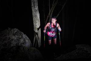 BIB: 
                            <button type="button" onclick="openModal(13669672)" class="btn btn-primary btn-sm float-right btn-popup" data-toggle="modal" data-target=".modal-high-quality">
                        <i class="fas fa-shopping-cart"></i> Add to Cart
                    </button>
                                            <button type="button" onclick="isThisMe(13669672, true)" class="btn btn-success btn-sm float-right btn-popup btn-isme hidden" data-toggle="tooltip" data-placement="bottom" title="นี่คือรูปของคุณใช่ไหม คลิกที่นี่เพื่อเอาเข้าอัลบั้ม">
                        <i class="fas fa-plus"></i> Add to album
                    </button>
                    <button type="button" onclick="isThisMe(13669672, false)" class="btn btn-warning btn-sm float-right btn-popup btn-isnotme hidden">
                        <i class="fas fa-ban"></i> Remove from album
                    </button>