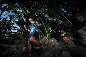 BIB: 
                            <button type="button" onclick="openModal(13640918)" class="btn btn-primary btn-sm float-right btn-popup" data-toggle="modal" data-target=".modal-high-quality">
                        <i class="fas fa-shopping-cart"></i> Add to Cart
                    </button>
                                            <button type="button" onclick="isThisMe(13640918, true)" class="btn btn-success btn-sm float-right btn-popup btn-isme hidden" data-toggle="tooltip" data-placement="bottom" title="นี่คือรูปของคุณใช่ไหม คลิกที่นี่เพื่อเอาเข้าอัลบั้ม">
                        <i class="fas fa-plus"></i> Add to album
                    </button>
                    <button type="button" onclick="isThisMe(13640918, false)" class="btn btn-warning btn-sm float-right btn-popup btn-isnotme hidden">
                        <i class="fas fa-ban"></i> Remove from album
                    </button>