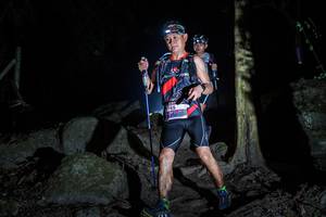 BIB: 
                            <button type="button" onclick="openModal(13670037)" class="btn btn-primary btn-sm float-right btn-popup" data-toggle="modal" data-target=".modal-high-quality">
                        <i class="fas fa-shopping-cart"></i> Add to Cart
                    </button>
                                            <button type="button" onclick="isThisMe(13670037, true)" class="btn btn-success btn-sm float-right btn-popup btn-isme hidden" data-toggle="tooltip" data-placement="bottom" title="นี่คือรูปของคุณใช่ไหม คลิกที่นี่เพื่อเอาเข้าอัลบั้ม">
                        <i class="fas fa-plus"></i> Add to album
                    </button>
                    <button type="button" onclick="isThisMe(13670037, false)" class="btn btn-warning btn-sm float-right btn-popup btn-isnotme hidden">
                        <i class="fas fa-ban"></i> Remove from album
                    </button>