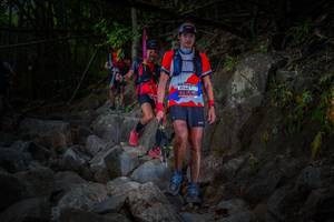 BIB: 
                            <button type="button" onclick="openModal(13683082)" class="btn btn-primary btn-sm float-right btn-popup" data-toggle="modal" data-target=".modal-high-quality">
                        <i class="fas fa-shopping-cart"></i> Add to Cart
                    </button>
                                            <button type="button" onclick="isThisMe(13683082, true)" class="btn btn-success btn-sm float-right btn-popup btn-isme hidden" data-toggle="tooltip" data-placement="bottom" title="นี่คือรูปของคุณใช่ไหม คลิกที่นี่เพื่อเอาเข้าอัลบั้ม">
                        <i class="fas fa-plus"></i> Add to album
                    </button>
                    <button type="button" onclick="isThisMe(13683082, false)" class="btn btn-warning btn-sm float-right btn-popup btn-isnotme hidden">
                        <i class="fas fa-ban"></i> Remove from album
                    </button>