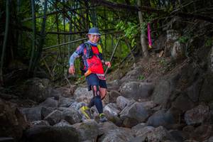 BIB: 
                            <button type="button" onclick="openModal(13692723)" class="btn btn-primary btn-sm float-right btn-popup" data-toggle="modal" data-target=".modal-high-quality">
                        <i class="fas fa-shopping-cart"></i> Add to Cart
                    </button>
                                            <button type="button" onclick="isThisMe(13692723, true)" class="btn btn-success btn-sm float-right btn-popup btn-isme hidden" data-toggle="tooltip" data-placement="bottom" title="นี่คือรูปของคุณใช่ไหม คลิกที่นี่เพื่อเอาเข้าอัลบั้ม">
                        <i class="fas fa-plus"></i> Add to album
                    </button>
                    <button type="button" onclick="isThisMe(13692723, false)" class="btn btn-warning btn-sm float-right btn-popup btn-isnotme hidden">
                        <i class="fas fa-ban"></i> Remove from album
                    </button>