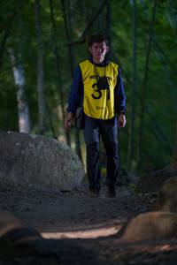 BIB: 
                            <button type="button" onclick="openModal(13659489)" class="btn btn-primary btn-sm float-right btn-popup" data-toggle="modal" data-target=".modal-high-quality">
                        <i class="fas fa-shopping-cart"></i> Add to Cart
                    </button>
                                            <button type="button" onclick="isThisMe(13659489, true)" class="btn btn-success btn-sm float-right btn-popup btn-isme hidden" data-toggle="tooltip" data-placement="bottom" title="นี่คือรูปของคุณใช่ไหม คลิกที่นี่เพื่อเอาเข้าอัลบั้ม">
                        <i class="fas fa-plus"></i> Add to album
                    </button>
                    <button type="button" onclick="isThisMe(13659489, false)" class="btn btn-warning btn-sm float-right btn-popup btn-isnotme hidden">
                        <i class="fas fa-ban"></i> Remove from album
                    </button>