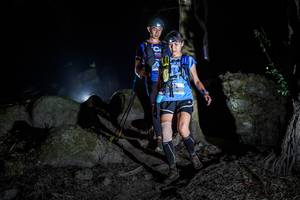 BIB: 
                            <button type="button" onclick="openModal(13670994)" class="btn btn-primary btn-sm float-right btn-popup" data-toggle="modal" data-target=".modal-high-quality">
                        <i class="fas fa-shopping-cart"></i> Add to Cart
                    </button>
                                            <button type="button" onclick="isThisMe(13670994, true)" class="btn btn-success btn-sm float-right btn-popup btn-isme hidden" data-toggle="tooltip" data-placement="bottom" title="นี่คือรูปของคุณใช่ไหม คลิกที่นี่เพื่อเอาเข้าอัลบั้ม">
                        <i class="fas fa-plus"></i> Add to album
                    </button>
                    <button type="button" onclick="isThisMe(13670994, false)" class="btn btn-warning btn-sm float-right btn-popup btn-isnotme hidden">
                        <i class="fas fa-ban"></i> Remove from album
                    </button>