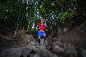 BIB: 
                            <button type="button" onclick="openModal(13699016)" class="btn btn-primary btn-sm float-right btn-popup" data-toggle="modal" data-target=".modal-high-quality">
                        <i class="fas fa-shopping-cart"></i> Add to Cart
                    </button>
                                            <button type="button" onclick="isThisMe(13699016, true)" class="btn btn-success btn-sm float-right btn-popup btn-isme hidden" data-toggle="tooltip" data-placement="bottom" title="นี่คือรูปของคุณใช่ไหม คลิกที่นี่เพื่อเอาเข้าอัลบั้ม">
                        <i class="fas fa-plus"></i> Add to album
                    </button>
                    <button type="button" onclick="isThisMe(13699016, false)" class="btn btn-warning btn-sm float-right btn-popup btn-isnotme hidden">
                        <i class="fas fa-ban"></i> Remove from album
                    </button>