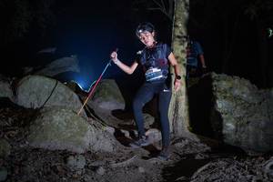 BIB: 
                            <button type="button" onclick="openModal(13659231)" class="btn btn-primary btn-sm float-right btn-popup" data-toggle="modal" data-target=".modal-high-quality">
                        <i class="fas fa-shopping-cart"></i> Add to Cart
                    </button>
                                            <button type="button" onclick="isThisMe(13659231, true)" class="btn btn-success btn-sm float-right btn-popup btn-isme hidden" data-toggle="tooltip" data-placement="bottom" title="นี่คือรูปของคุณใช่ไหม คลิกที่นี่เพื่อเอาเข้าอัลบั้ม">
                        <i class="fas fa-plus"></i> Add to album
                    </button>
                    <button type="button" onclick="isThisMe(13659231, false)" class="btn btn-warning btn-sm float-right btn-popup btn-isnotme hidden">
                        <i class="fas fa-ban"></i> Remove from album
                    </button>