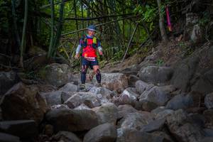 BIB: 
                            <button type="button" onclick="openModal(13692714)" class="btn btn-primary btn-sm float-right btn-popup" data-toggle="modal" data-target=".modal-high-quality">
                        <i class="fas fa-shopping-cart"></i> Add to Cart
                    </button>
                                            <button type="button" onclick="isThisMe(13692714, true)" class="btn btn-success btn-sm float-right btn-popup btn-isme hidden" data-toggle="tooltip" data-placement="bottom" title="นี่คือรูปของคุณใช่ไหม คลิกที่นี่เพื่อเอาเข้าอัลบั้ม">
                        <i class="fas fa-plus"></i> Add to album
                    </button>
                    <button type="button" onclick="isThisMe(13692714, false)" class="btn btn-warning btn-sm float-right btn-popup btn-isnotme hidden">
                        <i class="fas fa-ban"></i> Remove from album
                    </button>