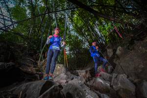 BIB: 
                            <button type="button" onclick="openModal(13695081)" class="btn btn-primary btn-sm float-right btn-popup" data-toggle="modal" data-target=".modal-high-quality">
                        <i class="fas fa-shopping-cart"></i> Add to Cart
                    </button>
                                            <button type="button" onclick="isThisMe(13695081, true)" class="btn btn-success btn-sm float-right btn-popup btn-isme hidden" data-toggle="tooltip" data-placement="bottom" title="นี่คือรูปของคุณใช่ไหม คลิกที่นี่เพื่อเอาเข้าอัลบั้ม">
                        <i class="fas fa-plus"></i> Add to album
                    </button>
                    <button type="button" onclick="isThisMe(13695081, false)" class="btn btn-warning btn-sm float-right btn-popup btn-isnotme hidden">
                        <i class="fas fa-ban"></i> Remove from album
                    </button>