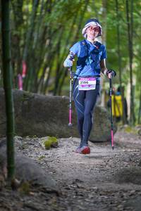 BIB: 
                            <button type="button" onclick="openModal(13660196)" class="btn btn-primary btn-sm float-right btn-popup" data-toggle="modal" data-target=".modal-high-quality">
                        <i class="fas fa-shopping-cart"></i> Add to Cart
                    </button>
                                            <button type="button" onclick="isThisMe(13660196, true)" class="btn btn-success btn-sm float-right btn-popup btn-isme hidden" data-toggle="tooltip" data-placement="bottom" title="นี่คือรูปของคุณใช่ไหม คลิกที่นี่เพื่อเอาเข้าอัลบั้ม">
                        <i class="fas fa-plus"></i> Add to album
                    </button>
                    <button type="button" onclick="isThisMe(13660196, false)" class="btn btn-warning btn-sm float-right btn-popup btn-isnotme hidden">
                        <i class="fas fa-ban"></i> Remove from album
                    </button>