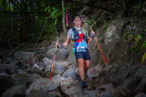 BIB: 
                            <button type="button" onclick="openModal(13697008)" class="btn btn-primary btn-sm float-right btn-popup" data-toggle="modal" data-target=".modal-high-quality">
                        <i class="fas fa-shopping-cart"></i> Add to Cart
                    </button>
                                            <button type="button" onclick="isThisMe(13697008, true)" class="btn btn-success btn-sm float-right btn-popup btn-isme hidden" data-toggle="tooltip" data-placement="bottom" title="นี่คือรูปของคุณใช่ไหม คลิกที่นี่เพื่อเอาเข้าอัลบั้ม">
                        <i class="fas fa-plus"></i> Add to album
                    </button>
                    <button type="button" onclick="isThisMe(13697008, false)" class="btn btn-warning btn-sm float-right btn-popup btn-isnotme hidden">
                        <i class="fas fa-ban"></i> Remove from album
                    </button>