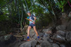 BIB: 
                            <button type="button" onclick="openModal(13697493)" class="btn btn-primary btn-sm float-right btn-popup" data-toggle="modal" data-target=".modal-high-quality">
                        <i class="fas fa-shopping-cart"></i> Add to Cart
                    </button>
                                            <button type="button" onclick="isThisMe(13697493, true)" class="btn btn-success btn-sm float-right btn-popup btn-isme hidden" data-toggle="tooltip" data-placement="bottom" title="นี่คือรูปของคุณใช่ไหม คลิกที่นี่เพื่อเอาเข้าอัลบั้ม">
                        <i class="fas fa-plus"></i> Add to album
                    </button>
                    <button type="button" onclick="isThisMe(13697493, false)" class="btn btn-warning btn-sm float-right btn-popup btn-isnotme hidden">
                        <i class="fas fa-ban"></i> Remove from album
                    </button>