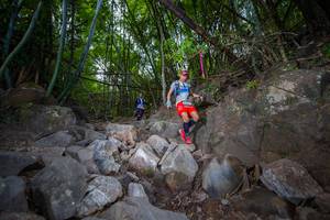 BIB: 
                            <button type="button" onclick="openModal(13692980)" class="btn btn-primary btn-sm float-right btn-popup" data-toggle="modal" data-target=".modal-high-quality">
                        <i class="fas fa-shopping-cart"></i> Add to Cart
                    </button>
                                            <button type="button" onclick="isThisMe(13692980, true)" class="btn btn-success btn-sm float-right btn-popup btn-isme hidden" data-toggle="tooltip" data-placement="bottom" title="นี่คือรูปของคุณใช่ไหม คลิกที่นี่เพื่อเอาเข้าอัลบั้ม">
                        <i class="fas fa-plus"></i> Add to album
                    </button>
                    <button type="button" onclick="isThisMe(13692980, false)" class="btn btn-warning btn-sm float-right btn-popup btn-isnotme hidden">
                        <i class="fas fa-ban"></i> Remove from album
                    </button>