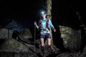 BIB: 
                            <button type="button" onclick="openModal(13680678)" class="btn btn-primary btn-sm float-right btn-popup" data-toggle="modal" data-target=".modal-high-quality">
                        <i class="fas fa-shopping-cart"></i> Add to Cart
                    </button>
                                            <button type="button" onclick="isThisMe(13680678, true)" class="btn btn-success btn-sm float-right btn-popup btn-isme hidden" data-toggle="tooltip" data-placement="bottom" title="นี่คือรูปของคุณใช่ไหม คลิกที่นี่เพื่อเอาเข้าอัลบั้ม">
                        <i class="fas fa-plus"></i> Add to album
                    </button>
                    <button type="button" onclick="isThisMe(13680678, false)" class="btn btn-warning btn-sm float-right btn-popup btn-isnotme hidden">
                        <i class="fas fa-ban"></i> Remove from album
                    </button>