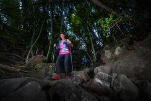 BIB: 
                            <button type="button" onclick="openModal(13639583)" class="btn btn-primary btn-sm float-right btn-popup" data-toggle="modal" data-target=".modal-high-quality">
                        <i class="fas fa-shopping-cart"></i> Add to Cart
                    </button>
                                            <button type="button" onclick="isThisMe(13639583, true)" class="btn btn-success btn-sm float-right btn-popup btn-isme hidden" data-toggle="tooltip" data-placement="bottom" title="นี่คือรูปของคุณใช่ไหม คลิกที่นี่เพื่อเอาเข้าอัลบั้ม">
                        <i class="fas fa-plus"></i> Add to album
                    </button>
                    <button type="button" onclick="isThisMe(13639583, false)" class="btn btn-warning btn-sm float-right btn-popup btn-isnotme hidden">
                        <i class="fas fa-ban"></i> Remove from album
                    </button>