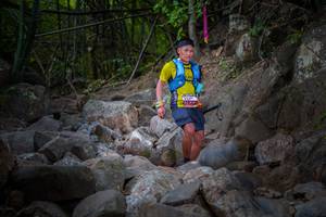 BIB: 
                            <button type="button" onclick="openModal(13692894)" class="btn btn-primary btn-sm float-right btn-popup" data-toggle="modal" data-target=".modal-high-quality">
                        <i class="fas fa-shopping-cart"></i> Add to Cart
                    </button>
                                            <button type="button" onclick="isThisMe(13692894, true)" class="btn btn-success btn-sm float-right btn-popup btn-isme hidden" data-toggle="tooltip" data-placement="bottom" title="นี่คือรูปของคุณใช่ไหม คลิกที่นี่เพื่อเอาเข้าอัลบั้ม">
                        <i class="fas fa-plus"></i> Add to album
                    </button>
                    <button type="button" onclick="isThisMe(13692894, false)" class="btn btn-warning btn-sm float-right btn-popup btn-isnotme hidden">
                        <i class="fas fa-ban"></i> Remove from album
                    </button>