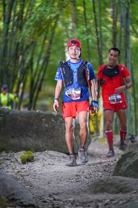 BIB: 
                            <button type="button" onclick="openModal(13660122)" class="btn btn-primary btn-sm float-right btn-popup" data-toggle="modal" data-target=".modal-high-quality">
                        <i class="fas fa-shopping-cart"></i> Add to Cart
                    </button>
                                            <button type="button" onclick="isThisMe(13660122, true)" class="btn btn-success btn-sm float-right btn-popup btn-isme hidden" data-toggle="tooltip" data-placement="bottom" title="นี่คือรูปของคุณใช่ไหม คลิกที่นี่เพื่อเอาเข้าอัลบั้ม">
                        <i class="fas fa-plus"></i> Add to album
                    </button>
                    <button type="button" onclick="isThisMe(13660122, false)" class="btn btn-warning btn-sm float-right btn-popup btn-isnotme hidden">
                        <i class="fas fa-ban"></i> Remove from album
                    </button>