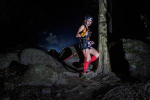 BIB: 
                            <button type="button" onclick="openModal(13680459)" class="btn btn-primary btn-sm float-right btn-popup" data-toggle="modal" data-target=".modal-high-quality">
                        <i class="fas fa-shopping-cart"></i> Add to Cart
                    </button>
                                            <button type="button" onclick="isThisMe(13680459, true)" class="btn btn-success btn-sm float-right btn-popup btn-isme hidden" data-toggle="tooltip" data-placement="bottom" title="นี่คือรูปของคุณใช่ไหม คลิกที่นี่เพื่อเอาเข้าอัลบั้ม">
                        <i class="fas fa-plus"></i> Add to album
                    </button>
                    <button type="button" onclick="isThisMe(13680459, false)" class="btn btn-warning btn-sm float-right btn-popup btn-isnotme hidden">
                        <i class="fas fa-ban"></i> Remove from album
                    </button>