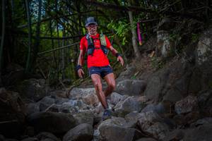 BIB: 
                            <button type="button" onclick="openModal(13683325)" class="btn btn-primary btn-sm float-right btn-popup" data-toggle="modal" data-target=".modal-high-quality">
                        <i class="fas fa-shopping-cart"></i> Add to Cart
                    </button>
                                            <button type="button" onclick="isThisMe(13683325, true)" class="btn btn-success btn-sm float-right btn-popup btn-isme hidden" data-toggle="tooltip" data-placement="bottom" title="นี่คือรูปของคุณใช่ไหม คลิกที่นี่เพื่อเอาเข้าอัลบั้ม">
                        <i class="fas fa-plus"></i> Add to album
                    </button>
                    <button type="button" onclick="isThisMe(13683325, false)" class="btn btn-warning btn-sm float-right btn-popup btn-isnotme hidden">
                        <i class="fas fa-ban"></i> Remove from album
                    </button>